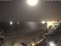 Webcam Jandia (Fuerteventura)