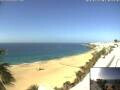 Webcam Jandia (Fuerteventura)