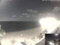 Webcam Jandia (Fuerteventura)
