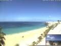 Webcam Jandia (Fuerteventura)