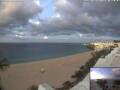 Webcam Jandia (Fuerteventura)