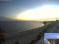 Webcam Jandía (Fuerteventura)