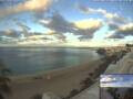 Webcam Jandia (Fuerteventura)
