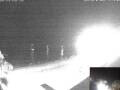 Webcam Jandia (Fuerteventura)