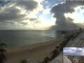Webcam Jandia (Fuerteventura)