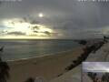 Webcam Jandia (Fuerteventura)