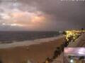 Webcam Jandia (Fuerteventura)