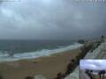 Webcam Jandia (Fuerteventura)