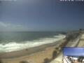 Webcam Jandia (Fuerteventura)