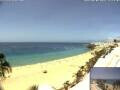 Webcam Jandia (Fuerteventura)