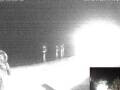 Webcam Jandia (Fuerteventura)