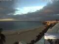 Webcam Jandia (Fuerteventura)