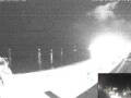 Webcam Jandia (Fuerteventura)