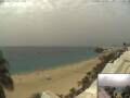Webcam Jandia (Fuerteventura)