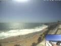 Webcam Jandia (Fuerteventura)