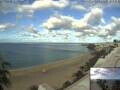 Webcam Jandia (Fuerteventura)