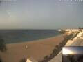 Webcam Jandía (Fuerteventura)