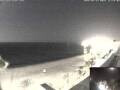 Webcam Jandia (Fuerteventura)