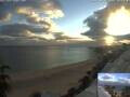 Webcam Jandia (Fuerteventura)