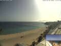 Webcam Jandia (Fuerteventura)