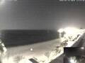 Webcam Jandia (Fuerteventura)