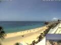 Webcam Jandia (Fuerteventura)