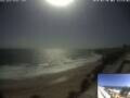 Webcam Jandía (Fuerteventura)