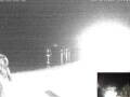 Webcam Jandia (Fuerteventura)