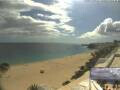 Webcam Jandia (Fuerteventura)
