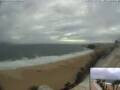 Webcam Jandia (Fuerteventura)