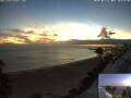 Webcam Jandia (Fuerteventura)