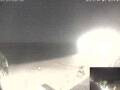Webcam Jandia (Fuerteventura)
