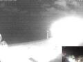 Webcam Jandia (Fuerteventura)