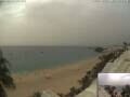 Webcam Jandia (Fuerteventura)