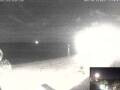 Webcam Jandia (Fuerteventura)