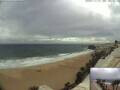 Webcam Jandia (Fuerteventura)