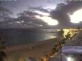 Webcam Jandía (Fuerteventura)