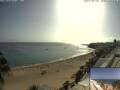 Webcam Jandia (Fuerteventura)