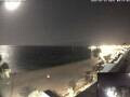 Webcam Jandia (Fuerteventura)