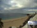 Webcam Jandía (Fuerteventura)