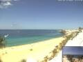 Webcam Jandia (Fuerteventura)