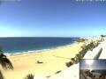 Webcam Jandia (Fuerteventura)