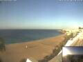 Webcam Jandia (Fuerteventura)