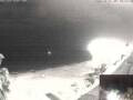 Webcam Jandia (Fuerteventura)