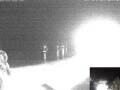 Webcam Jandia (Fuerteventura)