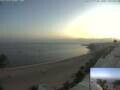 Webcam Jandia (Fuerteventura)