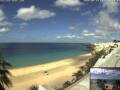 Webcam Jandia (Fuerteventura)