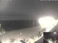 Webcam Jandia (Fuerteventura)