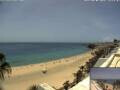 Webcam Jandia (Fuerteventura)