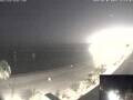 Webcam Jandia (Fuerteventura)